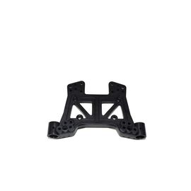 Dämpferbrücke v/h AMT2.4 RTR/BL
