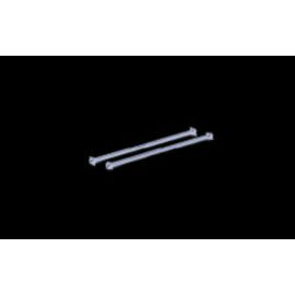 Antriebswelle v/h (2) AMT2.4 RTR/BL