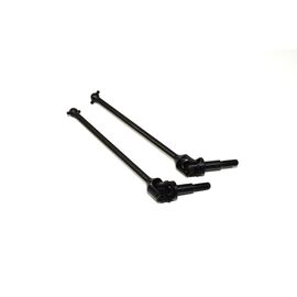 CVD Antriebswellen (2) AT2.4 RTR/BL/KIT