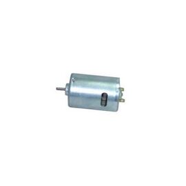 Moteur Brushed 550 Monster Truck Brushed