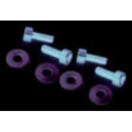 Innensechskantschraube M3x8 Onroad/Buggy/Truggy/Monster