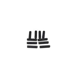 Madenschraube M3x12 (10) Buggy/Truggy/Monster