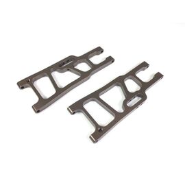 Aluminium Querlenker hinten unten AT2.4/AT3.4 (2)