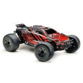 CarrosserieTruggy AT3.4