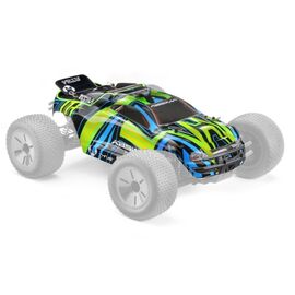 CarrosserieTruggy AT3.4BL