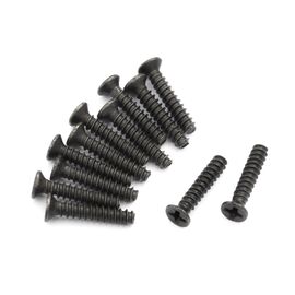 Countersunk Self Tapping Screws KBHO2.3*12mm