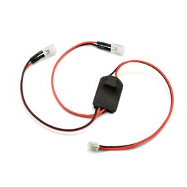 Headlight LED