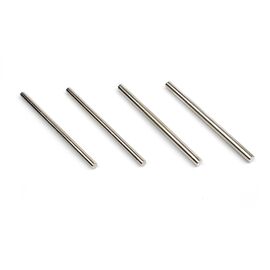 Lower Inner Hinge Pin 3x47mm (Front/Rear/4pcs)