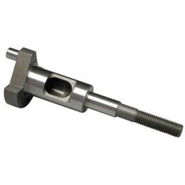 VILEBREQUIN 91FX - 29502000
