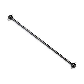 Drive shaft (Short pin/129mm)