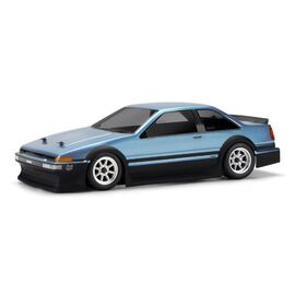 Karosserie Toyota Sprinter Trueno Coupe AE86 (190mm)