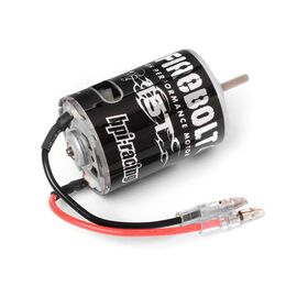 MOTEUR FIREBALL 15T (TYPE 540)