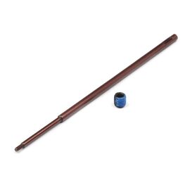 Embout de remplacement 1.5mm imbus pour outils PRO-SERIES
