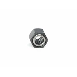 Roulement roue libre 12mm pour tirette (NITRO STAR G3.0 / S-25 / F series)