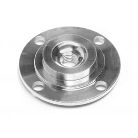 INSERT DE CULASSE (F4.6)