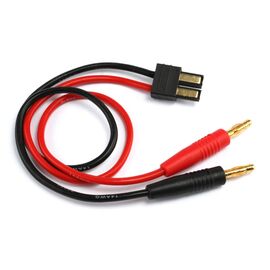 Charging Cable TRX