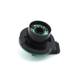 Sensor Module VST2Pro 540 Modified