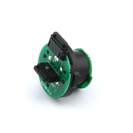 Sensor Module  VST2Pro 540/550 4P