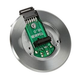 Sensor Module  VST2Pro 690