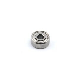 Front Bearing VST2Pro 540 2P/4P