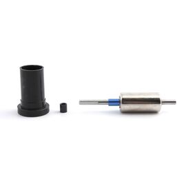 Rotor VST2Pro 540 2P Stock 17.5-21.5