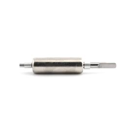 Rotor VST2Pro 550 2P
