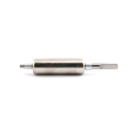Rotor VST2Pro 550 4P