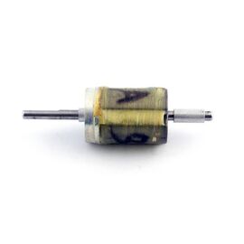 Rotor VST2Pro 540 4P