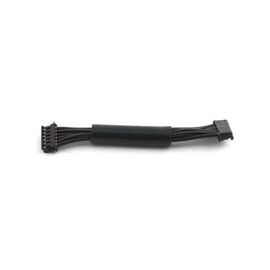 Cable capteur moteur brushless Pro 50mm