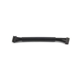 Cable capteur moteur brushless Pro 75mm