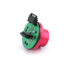 Sensor Module w/bearing VST2Pro 540 Stock