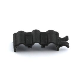 Soldering tab cover VST2Pro 690