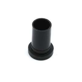 Rotor removal tool VST2Pro 540/550 2P