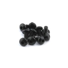 Screws VST2Pro 690 case (10pcs)