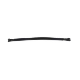 Cable capteur moteur brushles Pro 175mm