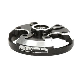Ultimate LW 540 Front Plate