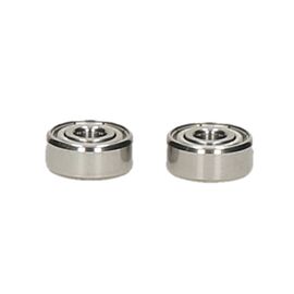 Ultimate 540 Bearing set