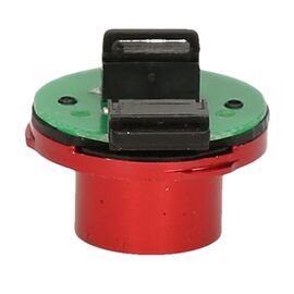 Ultimate LW 540 Sensor