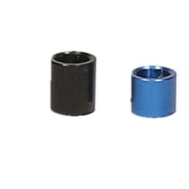 Ultimate XLW 540 Spacer Set