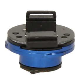 Ultimate XLW 540 Sensor