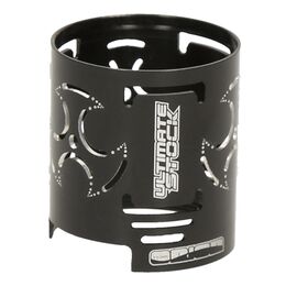 XLW 540 Middle Case