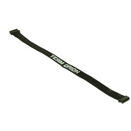 Cable capteur moteur brushless Flat Racing 150mm