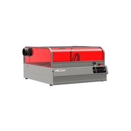 Creality Lasergravierer Falcon Pro S 40 W