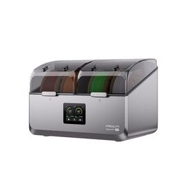 Creality Filament Trockenbox Space Dryer X4