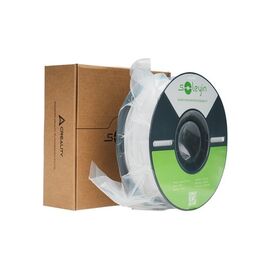 Creality Filament Soleyin Ultra-PLA Weiss