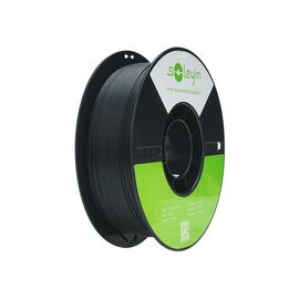 Creality Filament Soleyin Ultra-PLA Schwarz