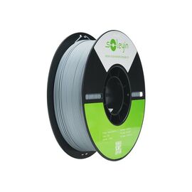 Creality Filament Soleyin Ultra-PLA Grau
