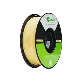 Creality Filament Soleyin Ultra-PLA Gelb