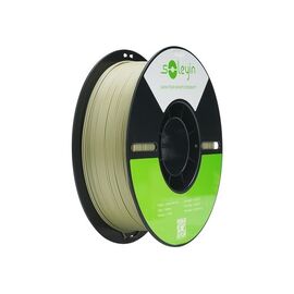 Creality Filament Soleyin Ultra-PLA Grün