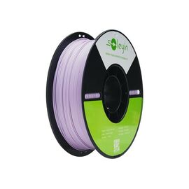 Creality Filament Soleyin Ultra-PLA Violett